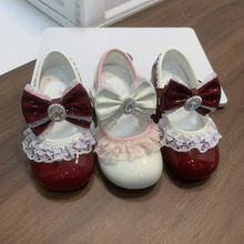 2025���С�߸�Ů��������Ь�ٽz�����Y��ͯСƤЬ�ɐ�Ůͯ����Ь