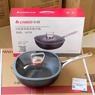 �ڽ����F��ճ偼��ö�t���m��Сƽ�׳���偂��y��ʽ�����F����l