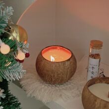 Ҭ�Ӛ���޹Ϟ�T���bС���߼�����Ů�����նY���|���»���ֶY��