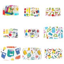 5��/��25mm��ѧϵ������ӡ�����ƴ�DIY�������װ֯��,1Yc69911