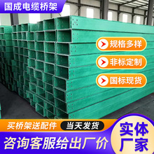 |ܶ 200*100ȼ늾|ʽ|