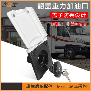 ��܇�������Ϳڷ���ע�Ϳڴ�܇�M�Ϳڎ��w���i���Ϳڷ�܇���b���