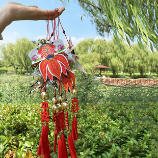 �¿�H�����z�Ą����S�L��L�~�Y���ֹ�����L�YƷ���ֶY�Y��