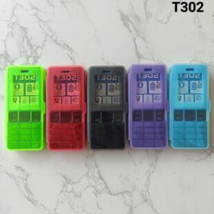 ���l����T302���wTEC�֙C����ɫTPU�w���֙C�׏S�����l