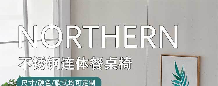 acd2bfc0-eb4f-405c-a4ff-8712fb7d7cd2.jpe