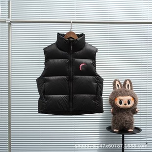 25s�¿�2257��߰�ژ˶̿�Ӻ���ܽ��q���R����Ů�ٴ����ױ���