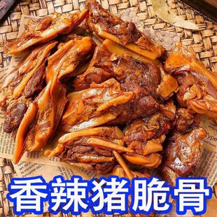 �i����¾Ʋ���ʳȫ����հ��b�����i�����ʳ��ʳ�iܛ�Ǵ��b���l