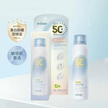 NOBB���׸����ɹ����150ml ����������N13510