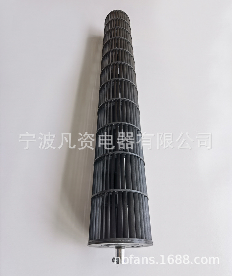 Φ101.5x760 (4).jpg