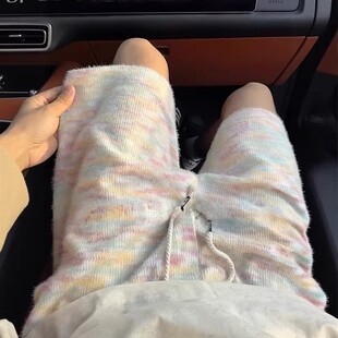 �ʺ�ɫ�R��ë���ն�Ͱ���ѝ��bf����㼑��LֱͲѝ��͸��ᘿ��lѝ