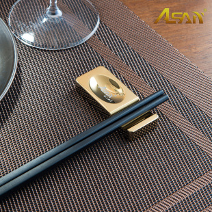 �S�~����м��Ä����������ʽ�͏d����ߙn�Ƶ���ÿ������;߼�