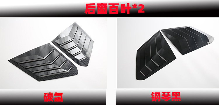 新样2.jpg
