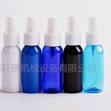 bwһwCyˮˬwˮƿFԄӻbC