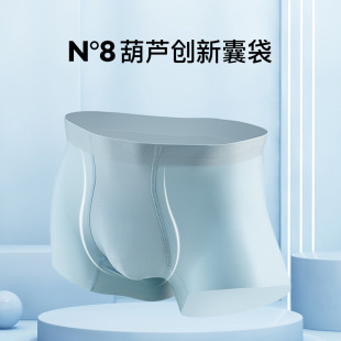 �ı��z��ʿ��ѝ������ѝ�^�־����d�o���ٸɃ�ѝ��һƬʽ�ü�ѝ��