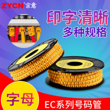 ��ĸ̖�a��  ��̖�� �W���׹� ����̖�a�� 늾����R��ӛA-Z̖�a��