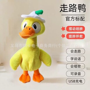 �羳���N�S��ɳ�����W�fԒ������������lë�q�����·�Ჱɳ����