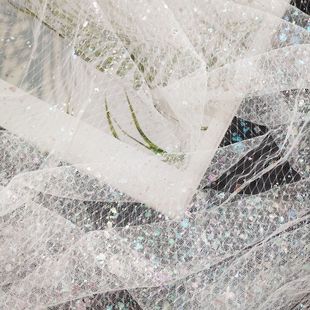 �羳�òʷ���ʯ�^���W�۲���Ҏ�t�C��W����DIY���b��ȹ��]����