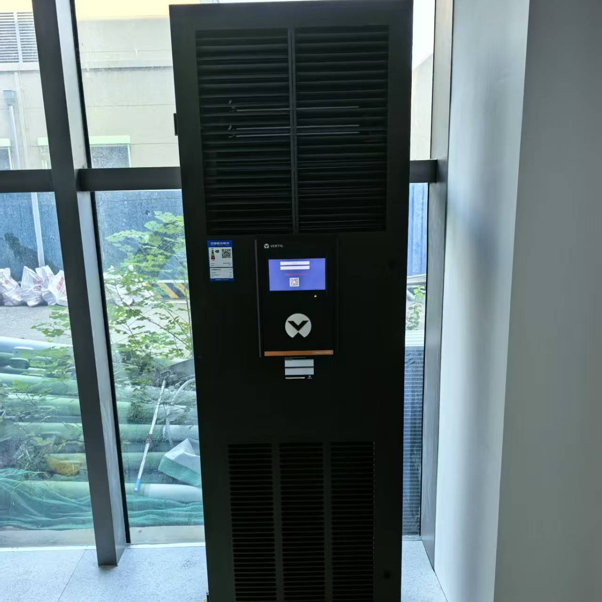 2025-11-07 10:26:07.jpg