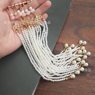 A283�������K���Ӓ���l�����ۈF����̷��b�o��diy
