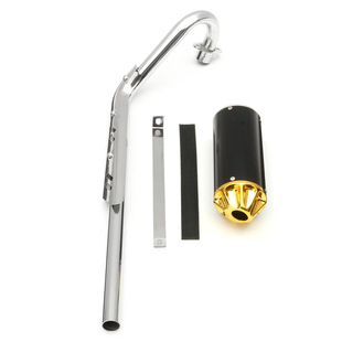 ԽҰĦ�����50-140CC CRF/XR50ǰ����ץ�Ś��Ͳ��������ɫȫ��