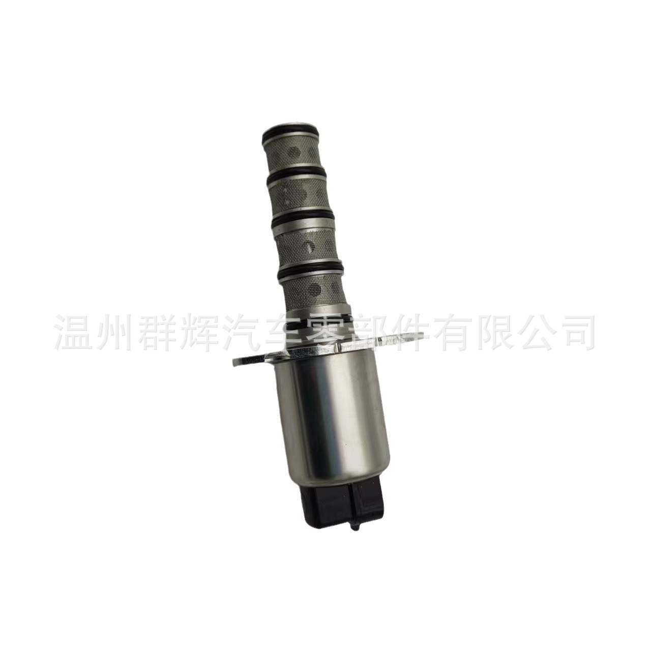 Suitable for John Deere power output fuel injection solenoid valve AT310584 211158 210 3103