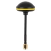 Antenna with clove mushrooms, 8G