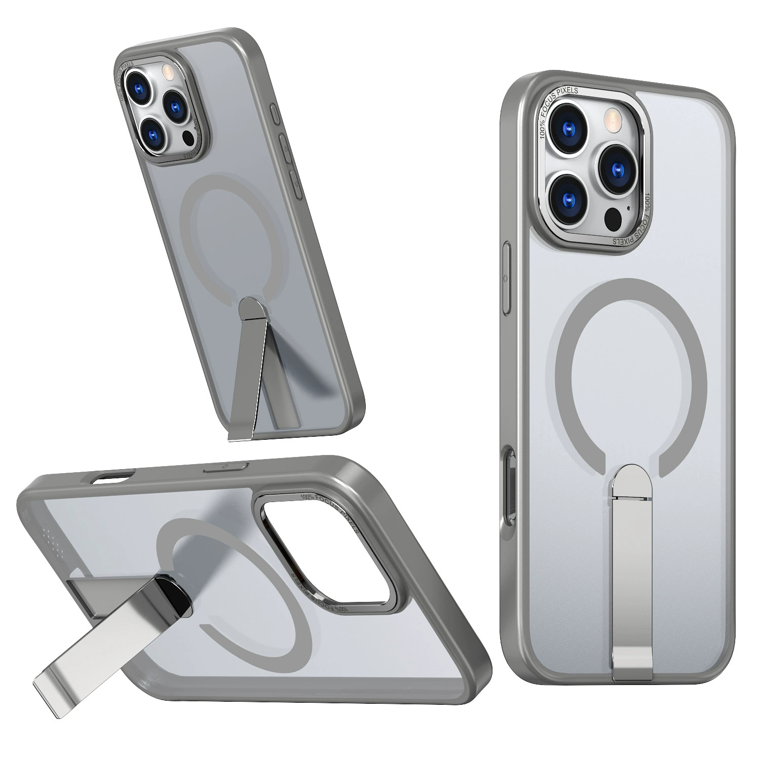 Apple, совместимая матовая защитная крышка, iPhone 15, трубка/провод, чехол для телефона, iphone, 16promax, защита от падения