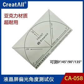 其他电源模块;LCD显示屏;功放板/功放模块