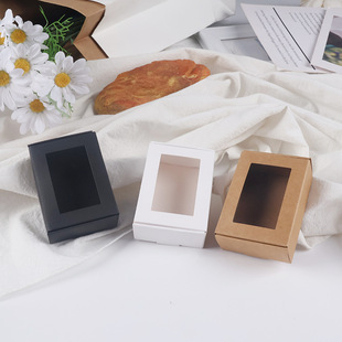 �羳ţƤ���w�C���ֹ����_�����U�հ׿��ڿ�����ţƤ�������l����