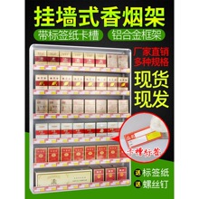 ���П����X�Ͻ��㟟չʾ�܎����۱����꟟���ӑҒ젝ʽ���y̨؛��