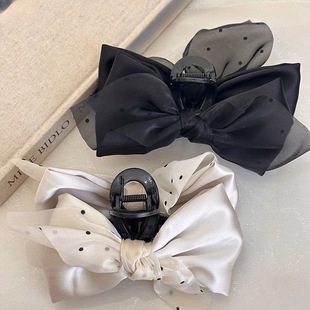 �͹ź����Y�ڰ��c���ӾW��ץ�A���|�@�l�����X�����~�A�P�l�A�l�