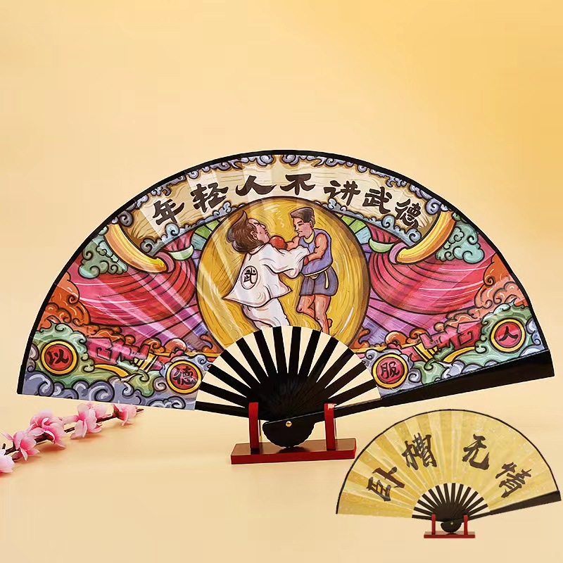 97cd9b3a-7ccb-4df0-89c4-ebb1cd