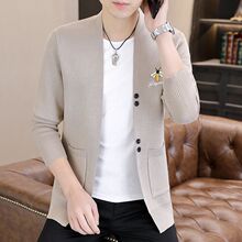 ë��ᘿ��_����ʿ2026���＾�������e��������������̽����³���