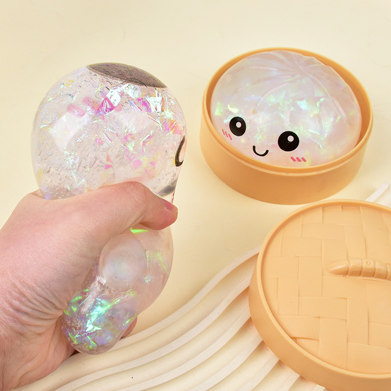 20d21004798bfe02b0c9b64627c30d