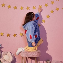 ��ѩ������ͯ˯��ɺ���qŮͯ�ﶬ��˯��Ů�����m�q�Ҿӷ��Ӻ����b