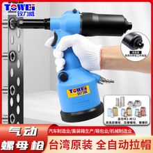 ȫԄӚTĸҺñTķ늄TĸT