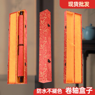 �ߙn���A�\�з��w�����y�����w���о��S�b�ѶYƷ���b�пɶ���
