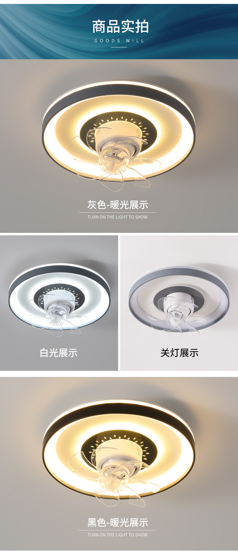 详情-2_03.jpg