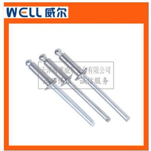 304���P䓳�о�T��b��ᔏV����������T�M3.2M4M5M6.4