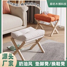 ľ�|�QЬ�ʔR�_�����k���������_̤�͏d�ռ{�ʉ|�_���ۯB�����R��