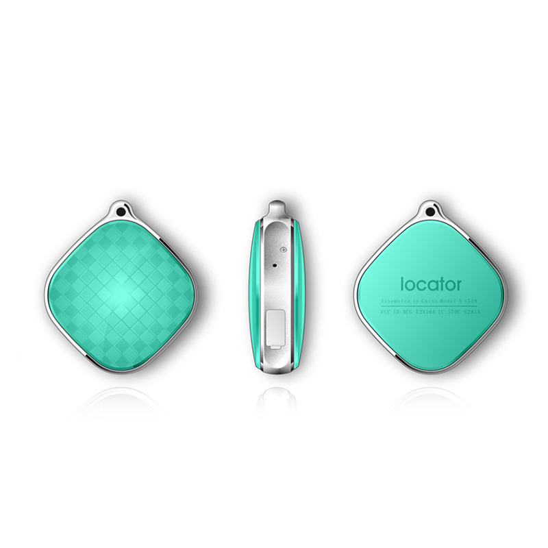 A9gps定位器老人儿童宠物定位寻物器厂家批发跨境精准追踪器