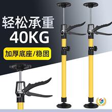 &otimes;�������b֧��������������s֧���lԡ�ҙ��R��̨����֧��