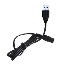 늄횵κԴFS356 357 358 359 365 339w