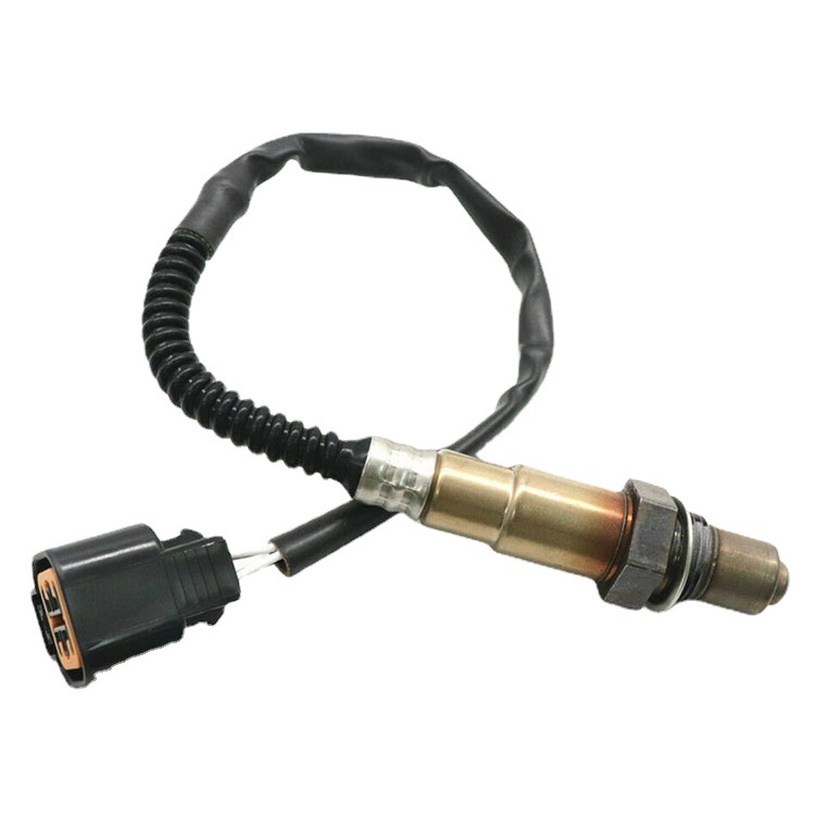 Oxygen Sensor ���������������ִ�������������39210-22620