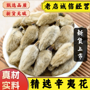 ��ș����؛�������Ļ������Ļ�����ë�����m��ľ�m���ݲ��в�ș