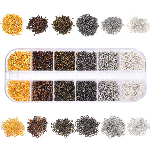 diy�Ʒ�����β��1.5mm��λ���~������朶������Ͽ羳���N