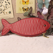 ���l������������t���~�������X���C���ռ{�������Ʒ�ռ{���y��