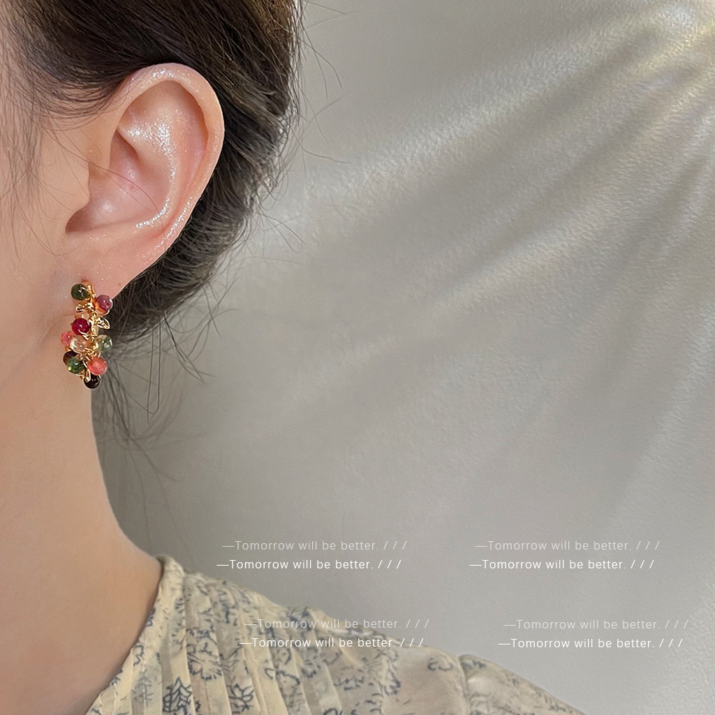 1_0031_耳语tomorrow will be bett