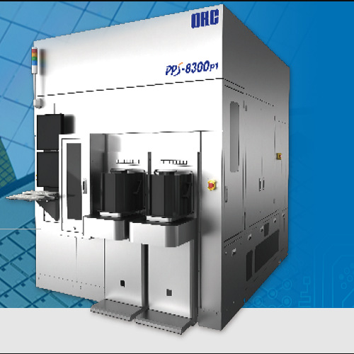 新款进口 ORC欧阿希 UV紫外线照度计探头 UV-SN35便携传感器