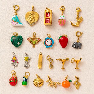 �W���羳�¿�P��uβ�ƴ������DIY����t�������18K��ɫ